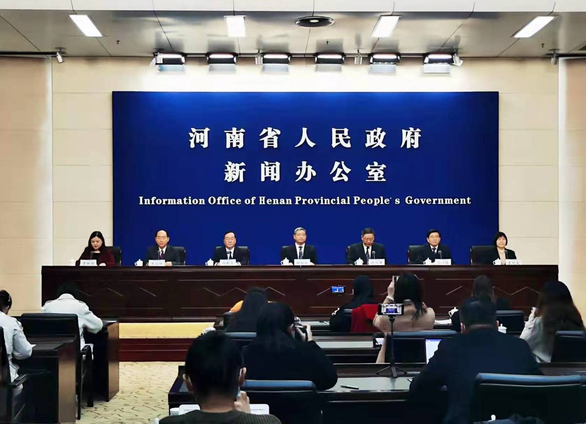 河南省住建部門：到2025年，縣級城市建成區將基本消除黑臭水體